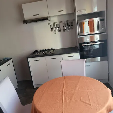 Apartment Bad Kissingen Bad Kissingen
